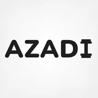 باشگاه بدنسازی آزادی | Azadi gym