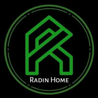 Radin Home رادین هوم