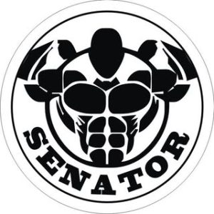 Senator