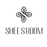 Shee_s_room