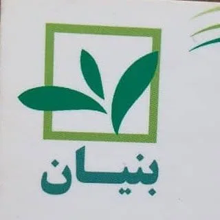 مهدیه روشن بین/روانشناس