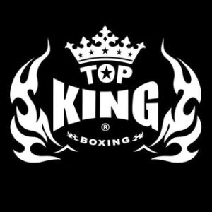 topking