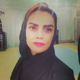 فهیمه صحت بخش