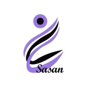 گالری ساسان | Sasan