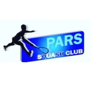 Pars Squash Club