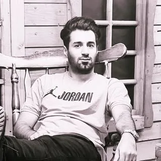 تعمیرات تخصصی موبايل ویرا