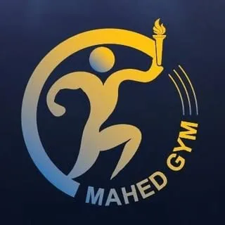 باشگاه ورزشی ماهد