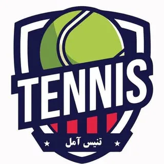 هیئت تنيس آمل