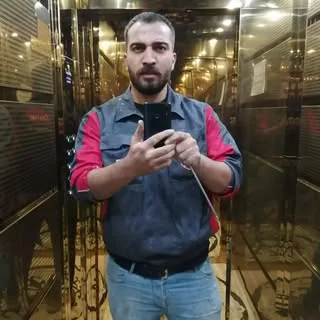 افرا سرویس