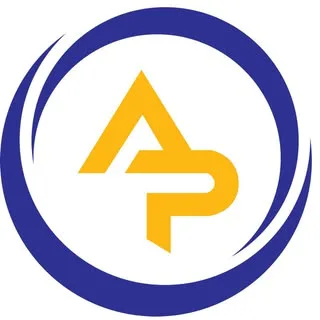 نمایندگی آوین پارس پاسارگاد Avin Pars Pasargad