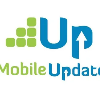 mobile_update | موبایل آپدیت
