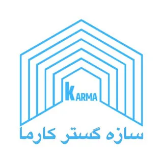 تامین مصالح•سقف کاذب کناف
