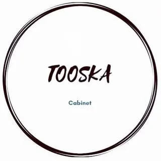 کابینت توسکا