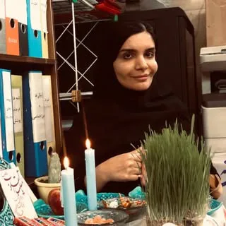 نمایندگی بیمه پاسارگاد