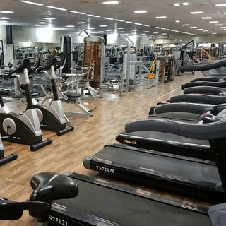 اکادمی صادقی