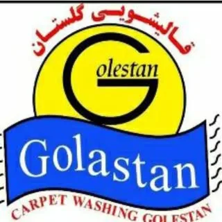 ابوالفضل قربانی
