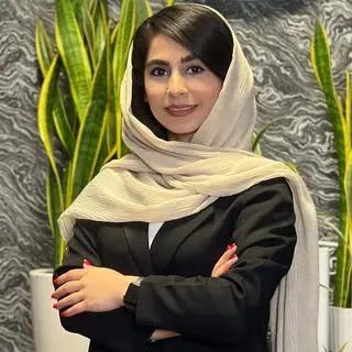 |سعادت آباد |پاکسازی پوست | میکرونیدلینگ