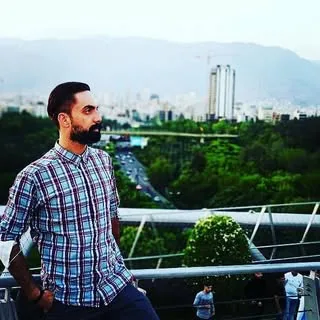 دوربین مداربسته و دزدگیر