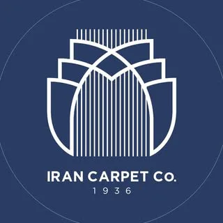 شرکت فرش ایران