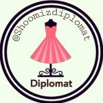 shoomizdiplomat