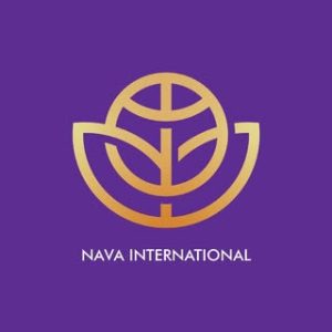 Nava International