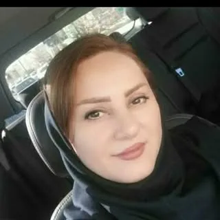 بیمه پاسارگاد