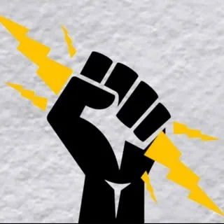 ⚡هایپر برق فرید الکتریک ⚡