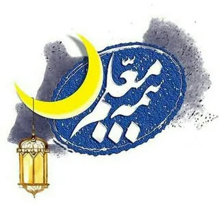 نمایندگی بیمه معلم-مهدیزاد