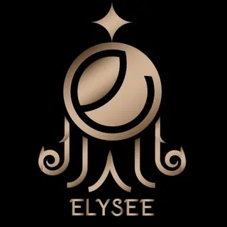 Élysée Mezon || اِليزه مزون