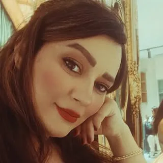 اصلاح وابرو_فشیال_براشینگ_شهرک آزادی