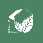 Giano group