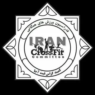 کراسفیت آجا