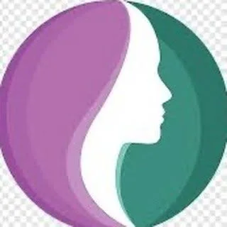 لیزر لاغری پوست مو فیلر بوتاکس فشیال