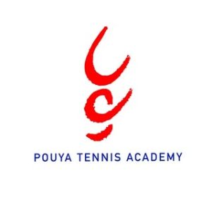 Pouya tennis academy