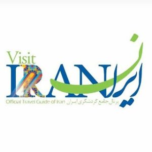 Visit Iran –  ویزیت ایران