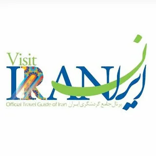 Visit Iran -  ویزیت ایران