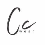 Ccwear | غزل هاشمی