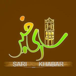 @Sari_Khabar