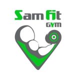 Samfit Gym