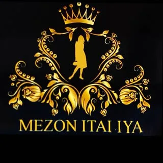 مزون ایتالیا__Mezon italiya