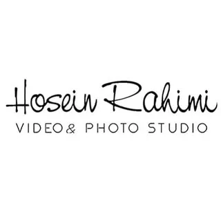 Hosein Rahimi Art Works Group