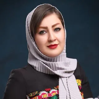 بیمه پارسیان|معصومه_محمدی