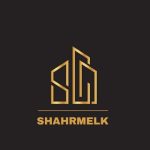 شهر ملک | SHAHRMELK