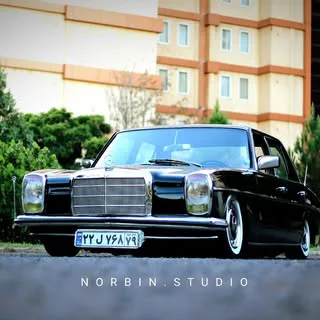 carserviceramin (تعمیرگاه خودرو رامین)
