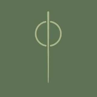 ODEMA/ٱدما