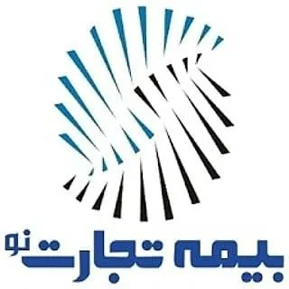 نمایندگی نادری
