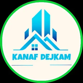 knauf/سقف كاذب كناف