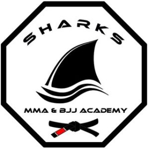 SHARKS MMA & BJJ