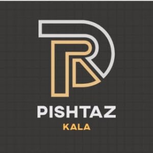 pishtaz.watch  ساعت پیشتاز