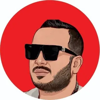 تایماز | رستوران | صبحانه سلف سرویس